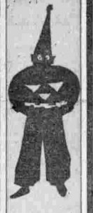 Sunday Oregonian. (Portland, Or.) October 30, 1921, Image 83. http://oregonnews.uoregon.edu/lccn/sn83045782/1921-10-30/ed-1/seq-83/