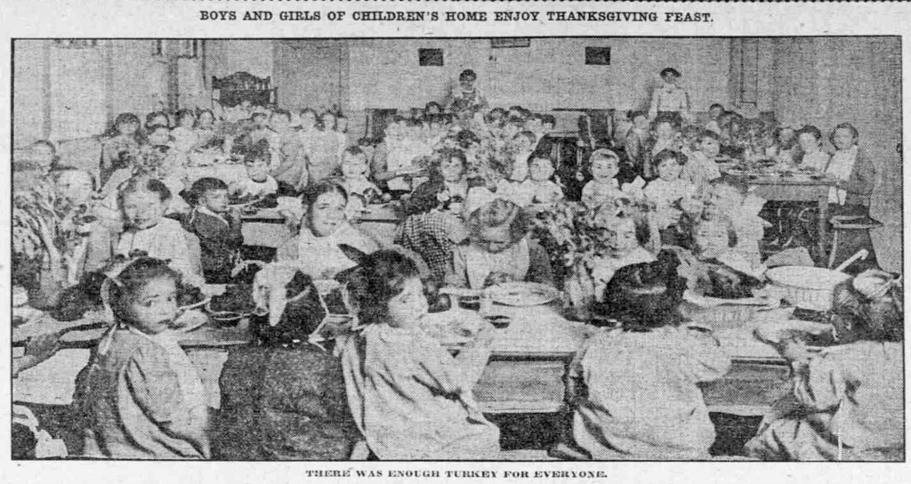 Morning Oregonian. (Portland, Or.) November 28, 1913, Image 18. http://oregonnews.uoregon.edu/lccn/sn83025138/1913-11-28/ed-1/seq-18/