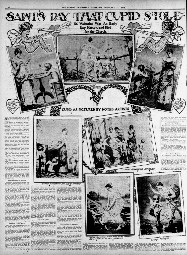 The Sunday Oregonian. (Portland, Ore.) February 11, 1906, Image 40. http://oregonnews.uoregon.edu/lccn/sn83045782/1906-02-11/ed-1/seq-40/