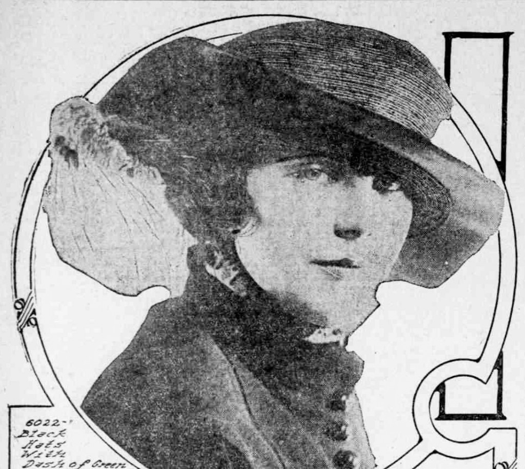 The Sunday Oregonian. (Portland, Ore.) February 20, 1921, Image 66. http://oregonnews.uoregon.edu/lccn/sn83045782/1921-02-20/ed-1/seq-66/