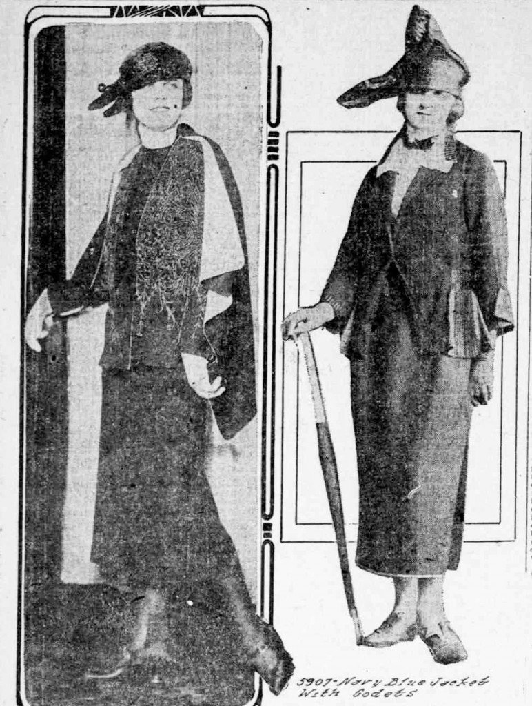The Sunday Oregonian. (Portland, Ore.) February 27, 1921, Image 68. http://oregonnews.uoregon.edu/lccn/sn83045782/1921-02-27/ed-1/seq-68/